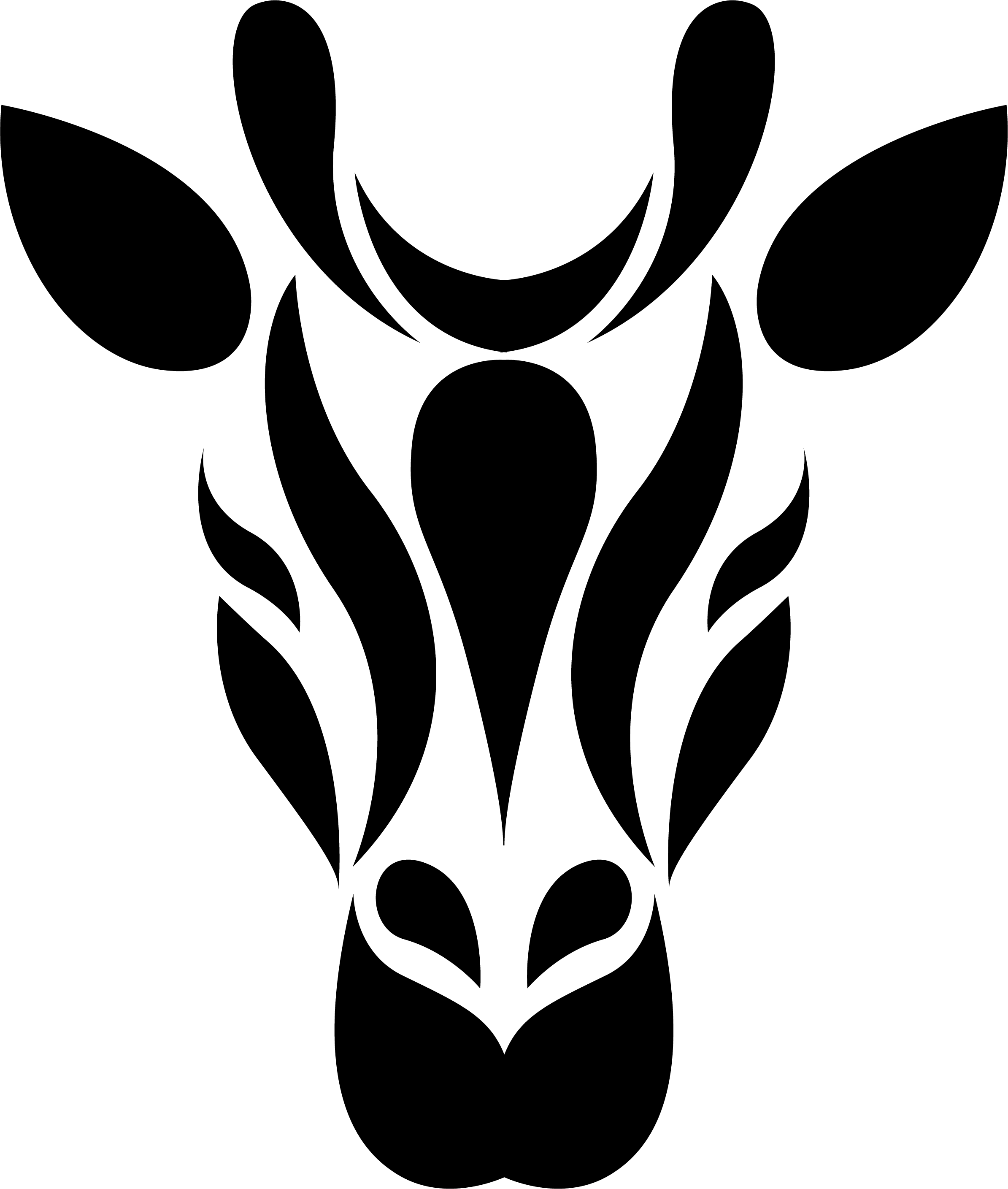 Scentigrade