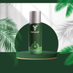 Unisex Perfume Collection Fifteen Degree